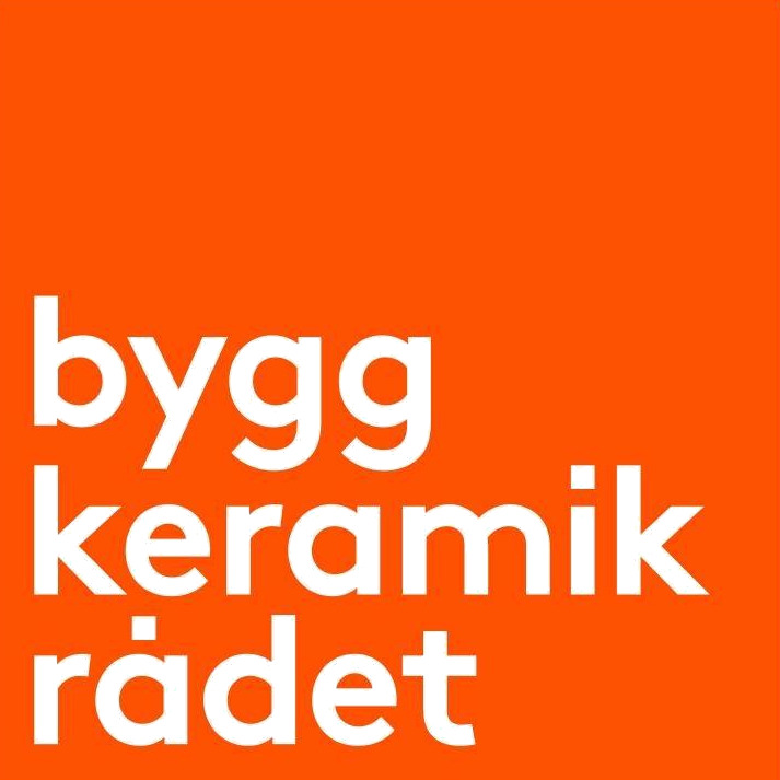 Byggkeramikrådet